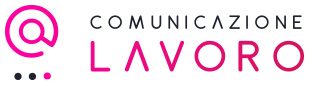 Comunicazione lavoro